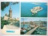 MARSEILLE. SOUVENIR
