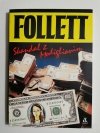 SKANDAL Z MODIGLIANIM - Ken Follett 