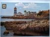 CASCAIS PORTUGAL