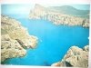 ALGHERO. PUNTA CRISTALLO