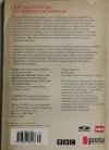 CD. II WOJNA ŚWIATOWA ZA ZAMKNIĘTYMI DRZWIAMI cd od 1 do 4
