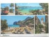 MALLORCA ISLAS BALEARES