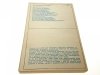 NOC W LIZBONIE - Erich Maria Remarque 1974