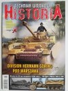 TECHNIKA WOJSKOWA HISTORIA NUMER SPECJALNY 5/2017