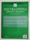 ENCYKLOPEDIA ZDROWIA RODZINY TOM 11 2005