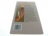 OPĘTANIE - Nora Roberts 2005