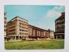 WROCŁAW. ULICA ŚWIDNICKA FOT. KRASSOWSKI