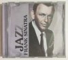 CD. FRANK SINATRA JAZZ