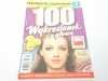 100 WYKREŚLANEK Z GŁOWĄ NR 1 STYCZEŃ 2018