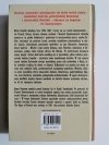 DZIECKO ESTERY - Jean Sasson 