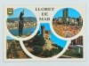 LLORET DE MAR COSTA BRAVA DIFERENTS ASPECTES