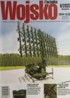 WOJSKO I TECHNIKA NR 8/2023