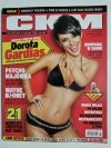 CKM NR 5 (143) MAJ 2010 DOROTA GARDIAS