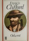 ODWRÓT - Francis Clifford