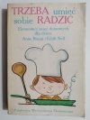 TRZEBA UMIEĆ SOBIE RADZIĆ 1980