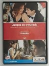 DVD. CHŁOPAK DO WYNAJĘCIA