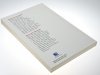 188 DNI I NOCY CZĘŚĆ I - Wiśniewski Domagalik 2009