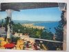 CATTOLICA. PANORAMA DA EDENROCK