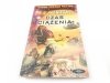 CZAS CIĄŻENIA - C. J. Cherryh 2001