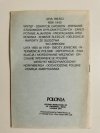 KATYŃ - Aleksandra Kwiatkowska-Viatteau 