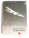 L JAK LUCY - Janusz Meissner 1970