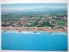 MISANO MARE. PANORAMA AEREO