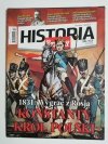 HISTORIA DO RZECZY NR 12 (58)/2017 GRUDZIEŃ 2017