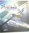 GDYNIA. RED BULL AIR RACE 26-27 JULY 2014 MAP