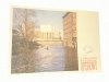 BYDGOSZCZ. GMACH OPERY W BUDOWIE FOT. JURKIEWICZ