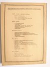 18 BRUMAIRE'A LUDWIKA BONAPARTE - Karol Marks 1949