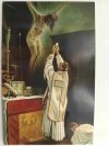 KAPŁAŃSTWO KS. ADAM CHOLCHA