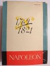 NAPOLEON - E. Tarle 1960
