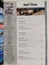 HISTORIA WOJSKO I TECHNIKA NUMER SPECJALNY 6/2016 LISTOPAD-GRUDZIEŃ
