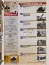 TECHNIKA WOJSKOWA HISTORIA WRZESIEŃ-PAŹDZIERNIK NR 5/2018