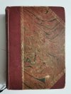 DZIEJE CHRYSTUSA. TRZY CYKLE - Jan Papini 1922
