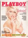 PLAYBOY 9/1997 – VICTORIA !