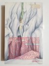 LÓD - James Follett 1991