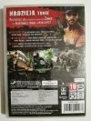 PC DVD-ROM DEAD ISLAND RIPTIDE