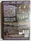 DVD. DOCHODZENIE – ROBERT DE NIRO