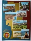 PORTUGAL. KOLAŻ 7 ZDJĘĆ