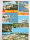 MANGALIA NORD JUPITER