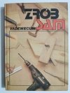 ZRÓB SAM VADEMECUM X DLA PANÓW 1989