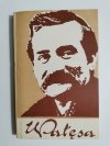 WAŁĘSA 1981