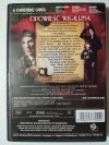 DVD. OPOWIEŚCI WIGILIJNA