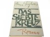 DAS SIEBTE KREUZ - Anna Seghers 1971