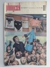 PŁOMYCZEK NR 11/1983