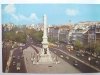 LISBOA PORTUGAL