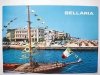 RIVIERA ADRIATICA – BELLARIA. PORTO CANALE