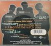CD. BACKSTREET BOYS