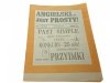 ANGIELSKI... JEST PROSTY! NR 12/92 GRUDZIEŃ